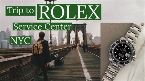 rolex shopping centre|official rolex service center.